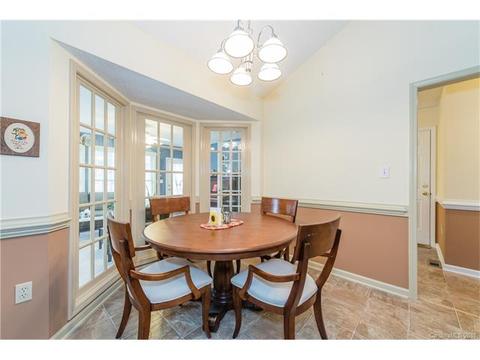 1018 Meadow Dr, Lancaster, SC 29720 photo 8