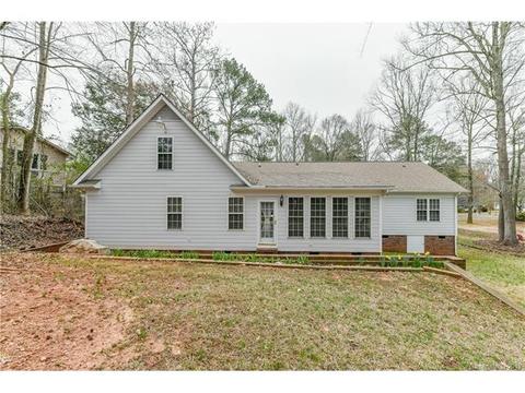 1018 Meadow Dr, Lancaster, SC 29720 photo 27