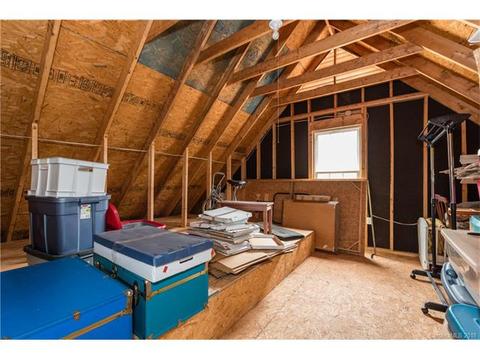 1018 Meadow Dr, Lancaster, SC 29720 photo 24
