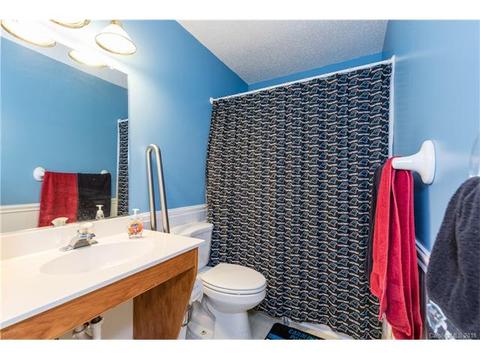 1018 Meadow Dr, Lancaster, SC 29720 photo 22