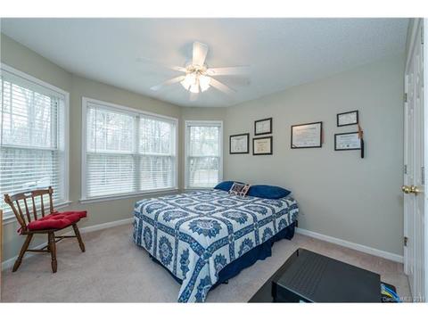 1018 Meadow Dr, Lancaster, SC 29720 photo 20