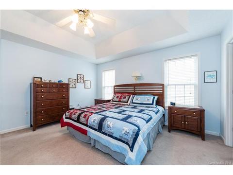 1018 Meadow Dr, Lancaster, SC 29720 photo 17