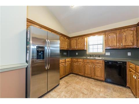 1018 Meadow Dr, Lancaster, SC 29720 photo 11