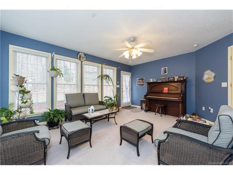 1018 Meadow Dr, Lancaster, SC 29720 photo 15