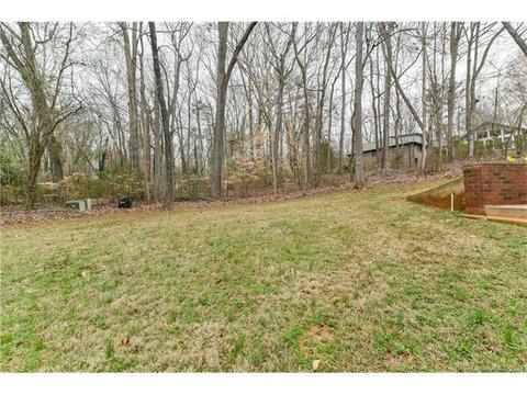 1018 Meadow Dr, Lancaster, SC 29720 photo 25