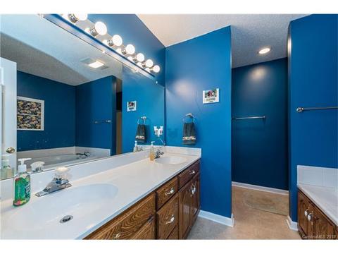 1018 Meadow Dr, Lancaster, SC 29720 photo 18
