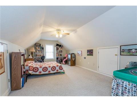 1018 Meadow Dr, Lancaster, SC 29720 photo 23
