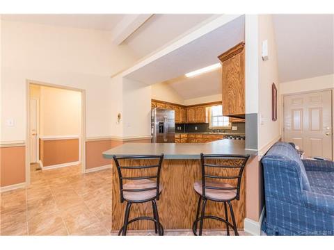1018 Meadow Dr, Lancaster, SC 29720 photo 9