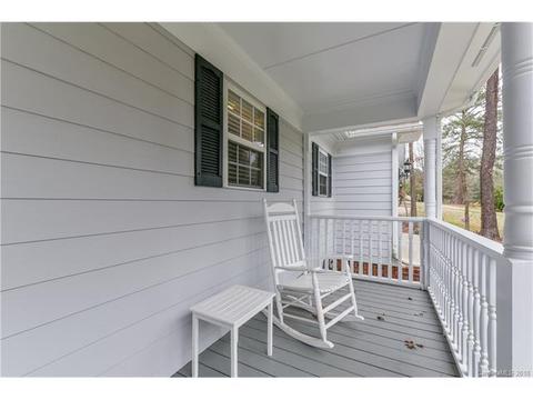 1018 Meadow Dr, Lancaster, SC 29720 photo 5