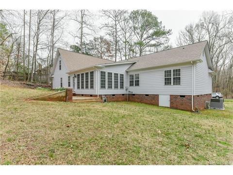 1018 Meadow Dr, Lancaster, SC 29720 photo 26
