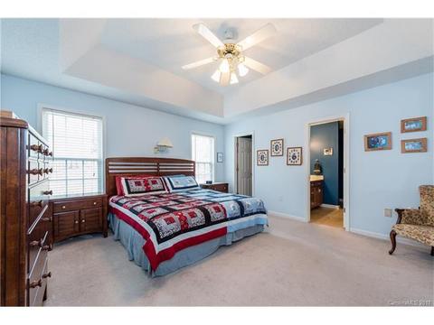 1018 Meadow Dr, Lancaster, SC 29720 photo 16