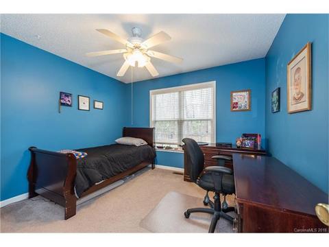 1018 Meadow Dr, Lancaster, SC 29720 photo 21