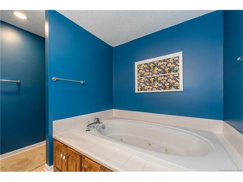 1018 Meadow Dr, Lancaster, SC 29720 photo 19