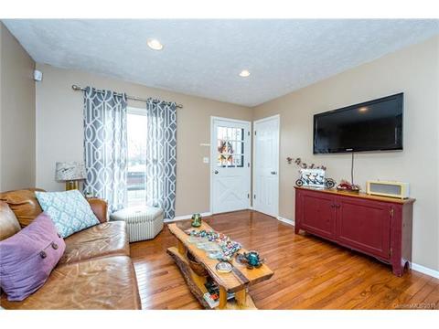 8 Forge Dr, Mills River, NC 28759 photo 4