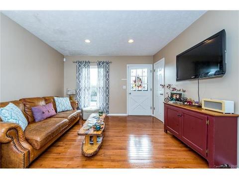 8 Forge Dr, Mills River, NC 28759 photo 3