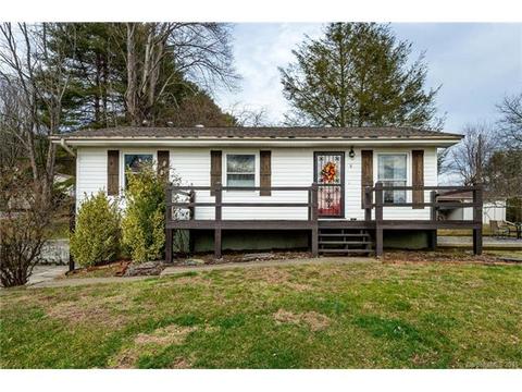 8 Forge Dr, Mills River, NC 28759 photo 1
