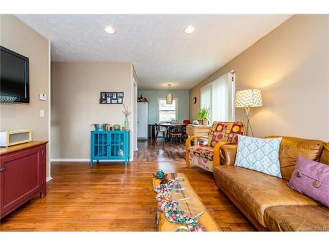 8 Forge Dr, Mills River, NC 28759 photo 2