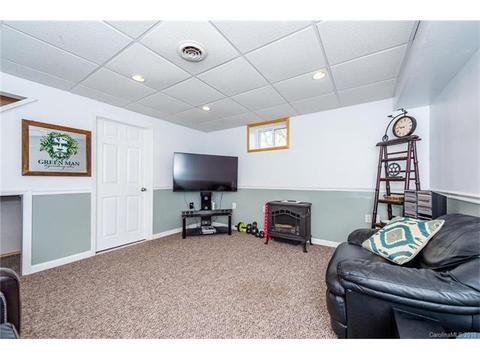 8 Forge Dr, Mills River, NC 28759 photo 20