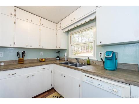 8 Forge Dr, Mills River, NC 28759 photo 8