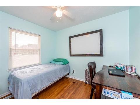 8 Forge Dr, Mills River, NC 28759 photo 15