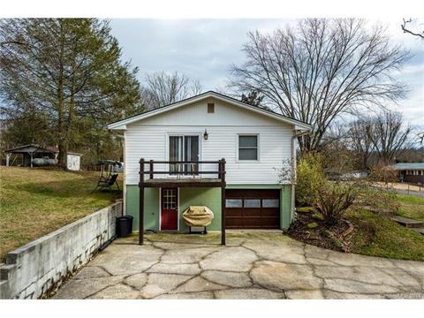 8 Forge Dr, Mills River, NC 28759 photo 28
