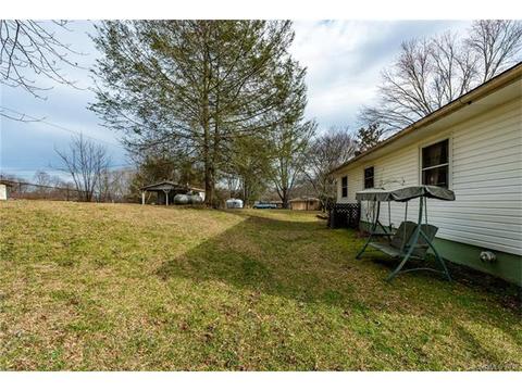 8 Forge Dr, Mills River, NC 28759 photo 30