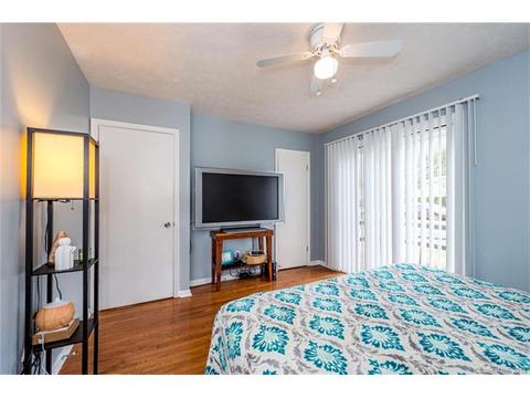 8 Forge Dr, Mills River, NC 28759 photo 11