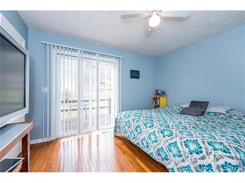 8 Forge Dr, Mills River, NC 28759 photo 10