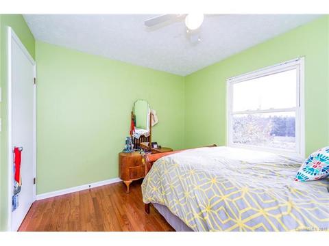 8 Forge Dr, Mills River, NC 28759 photo 14
