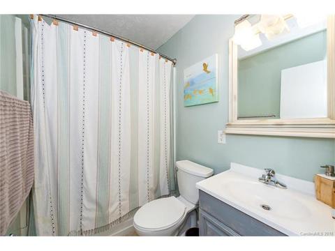 8 Forge Dr, Mills River, NC 28759 photo 18