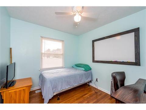 8 Forge Dr, Mills River, NC 28759 photo 16
