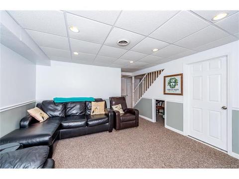 8 Forge Dr, Mills River, NC 28759 photo 21