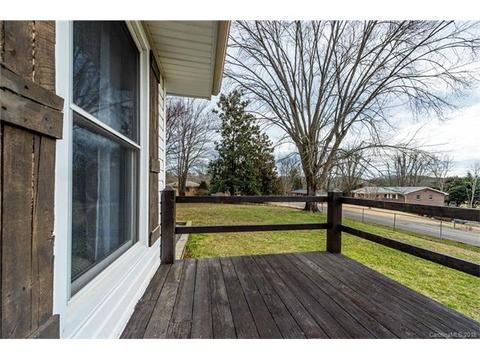 8 Forge Dr, Mills River, NC 28759 photo 25