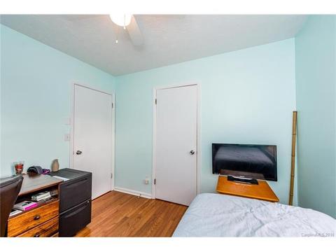 8 Forge Dr, Mills River, NC 28759 photo 17