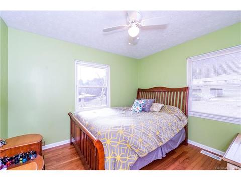 8 Forge Dr, Mills River, NC 28759 photo 13