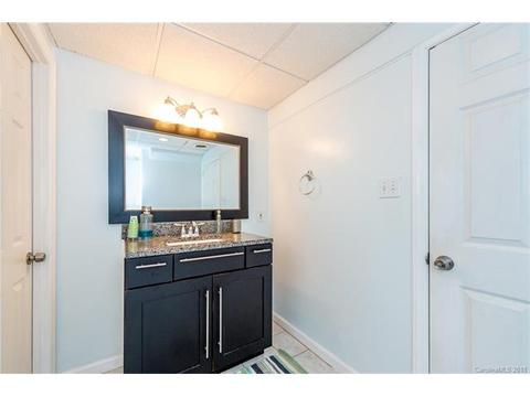 8 Forge Dr, Mills River, NC 28759 photo 22