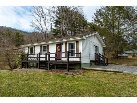 8 Forge Dr, Mills River, NC 28759 photo 24