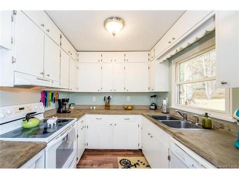 8 Forge Dr, Mills River, NC 28759 photo 6