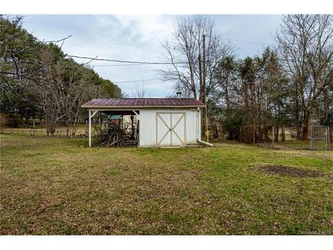 8 Forge Dr, Mills River, NC 28759 photo 27