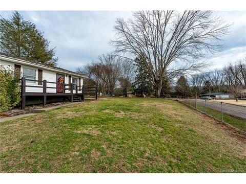 8 Forge Dr, Mills River, NC 28759 photo 29