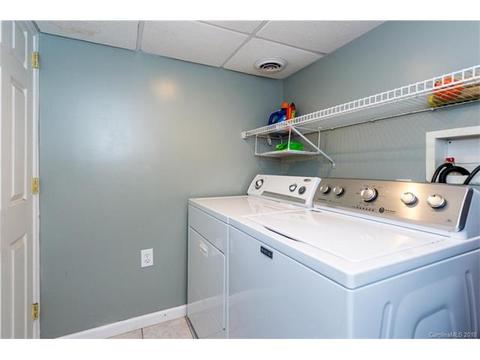 8 Forge Dr, Mills River, NC 28759 photo 23