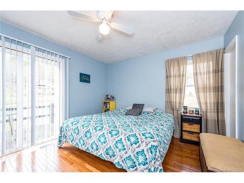 8 Forge Dr, Mills River, NC 28759 photo 9