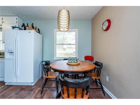 8 Forge Dr, Mills River, NC 28759 photo 5