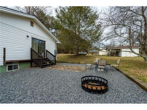 8 Forge Dr, Mills River, NC 28759 photo 26