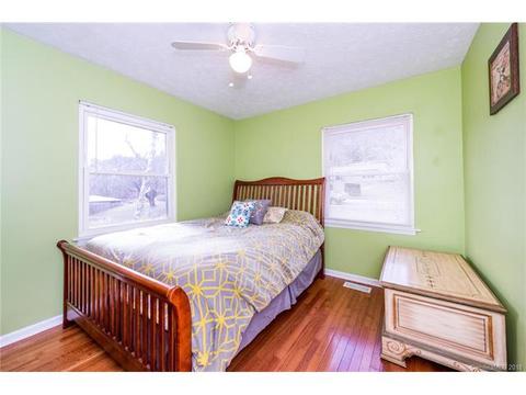8 Forge Dr, Mills River, NC 28759 photo 12