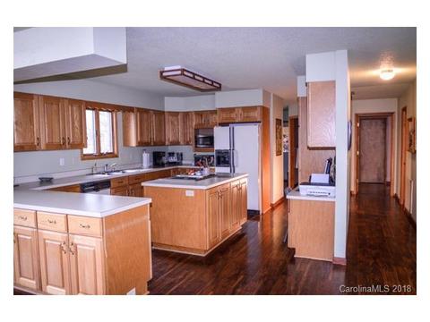 21 Stoneybrook Way, Tryon, NC 28782 photo 21
