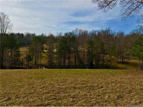 21 Stoneybrook Way, Tryon, NC 28782 photo 30