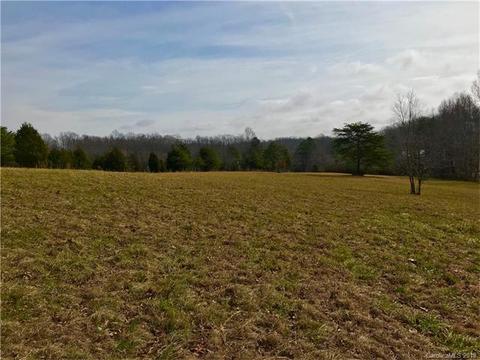 21 Stoneybrook Way, Tryon, NC 28782 photo 29