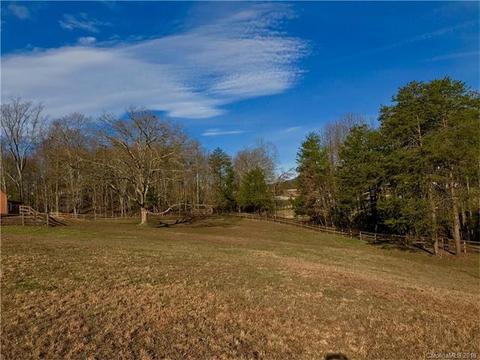 21 Stoneybrook Way, Tryon, NC 28782 photo 8