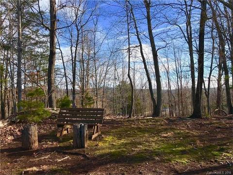 21 Stoneybrook Way, Tryon, NC 28782 photo 11